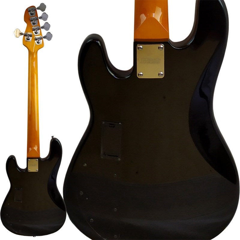 MB_GV_5_GLOXY_VAL_BLACK_CR_MP_02