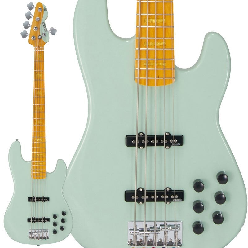 MB_GV_5_GLOXY_VAL_SURF_GREEN_CR_MP_01