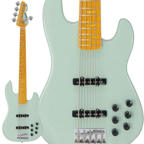 MB_GV_5_GLOXY_VAL_SURF_GREEN_CR_MP_01