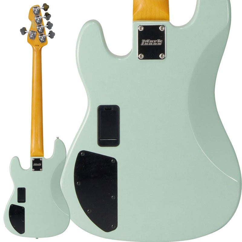 MB_GV_5_GLOXY_VAL_SURF_GREEN_CR_MP_02