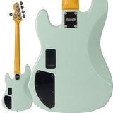 MB_GV_5_GLOXY_VAL_SURF_GREEN_CR_MP_02