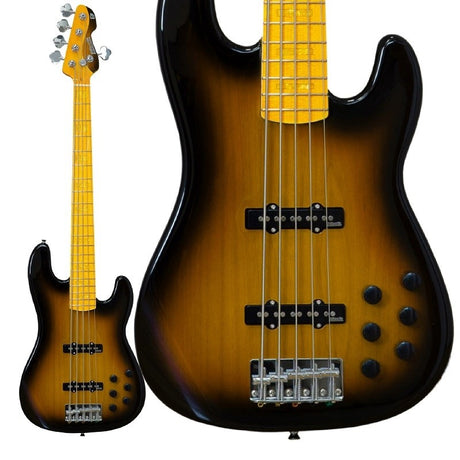MB_GV_5_GLOXY_VAL_TOBACCO_SUNBURST_CR_MP_01