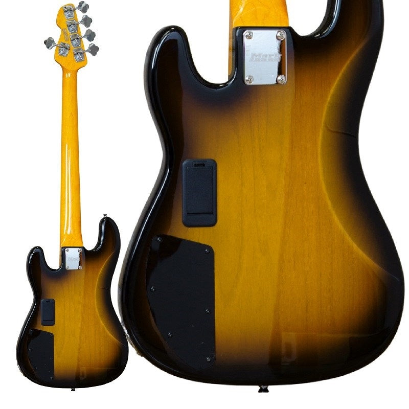 MB_GV_5_GLOXY_VAL_TOBACCO_SUNBURST_CR_MP_02