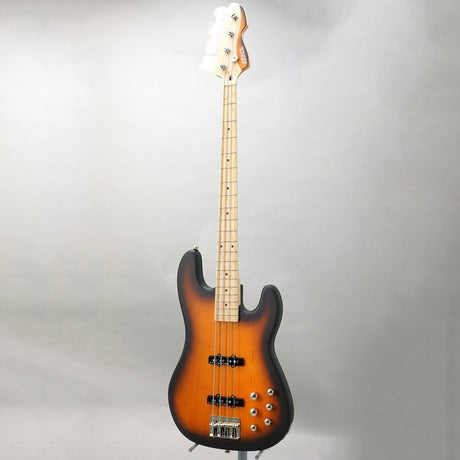 MB_JG_4_SUNBURST_TOBACCO_CR_MP_[Special_Price]_02