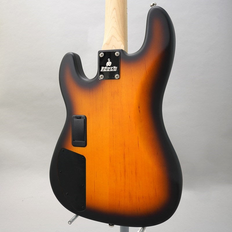MB_JG_4_SUNBURST_TOBACCO_CR_MP_[Special_Price]_03