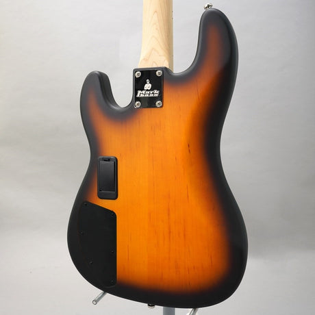 MB_JG_4_SUNBURST_TOBACCO_CR_MP_[Special_Price]_03