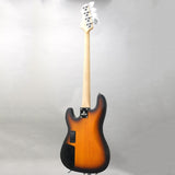 MB_JG_4_SUNBURST_TOBACCO_CR_MP_[Special_Price]_04