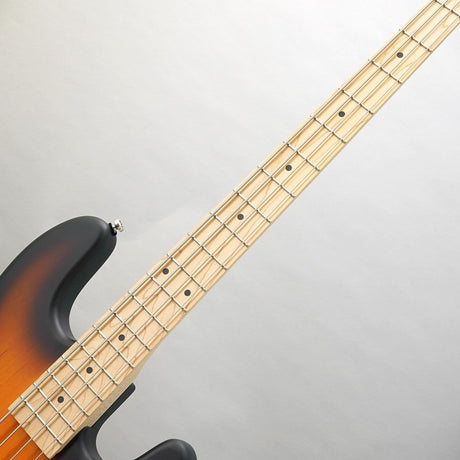 MB_JG_4_SUNBURST_TOBACCO_CR_MP_[Special_Price]_05