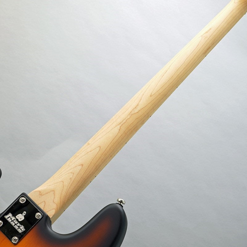 MB_JG_4_SUNBURST_TOBACCO_CR_MP_[Special_Price]_06