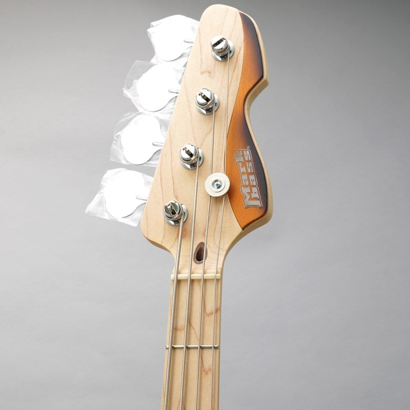 MB_JG_4_SUNBURST_TOBACCO_CR_MP_[Special_Price]_07