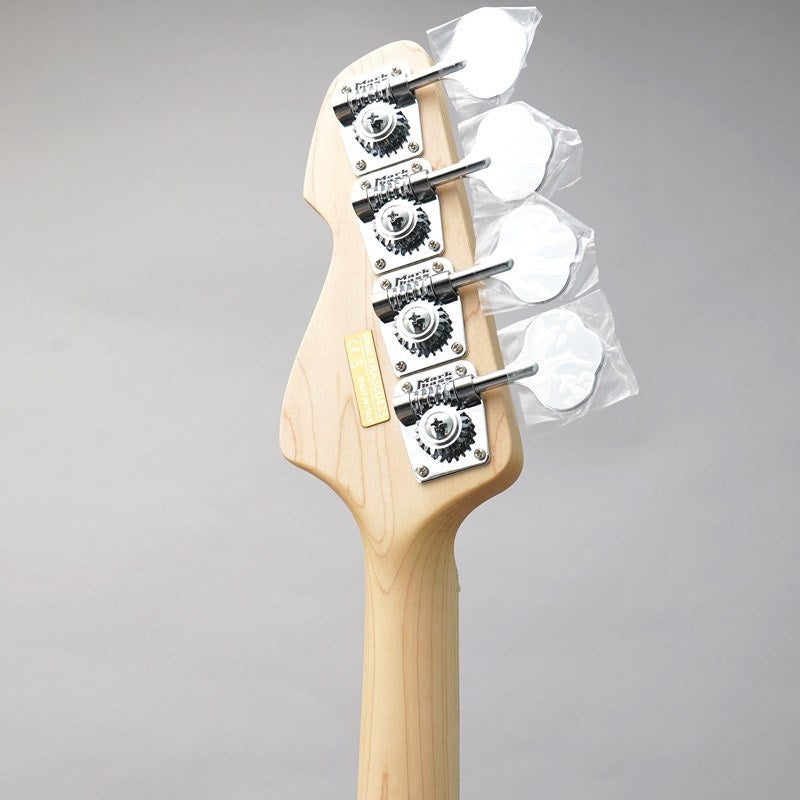 MB_JG_4_SUNBURST_TOBACCO_CR_MP_[Special_Price]_08