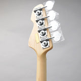 MB_JG_4_SUNBURST_TOBACCO_CR_MP_[Special_Price]_08