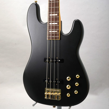 MB_JP_4_MODERN_BLACK_GD_RW_[Special_Price]_01