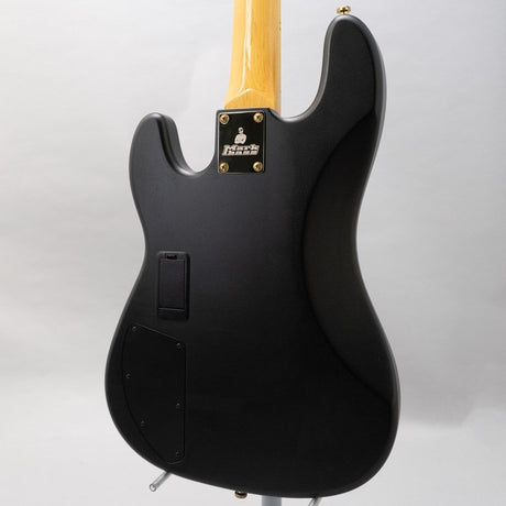MB_JP_4_MODERN_BLACK_GD_RW_[Special_Price]_03