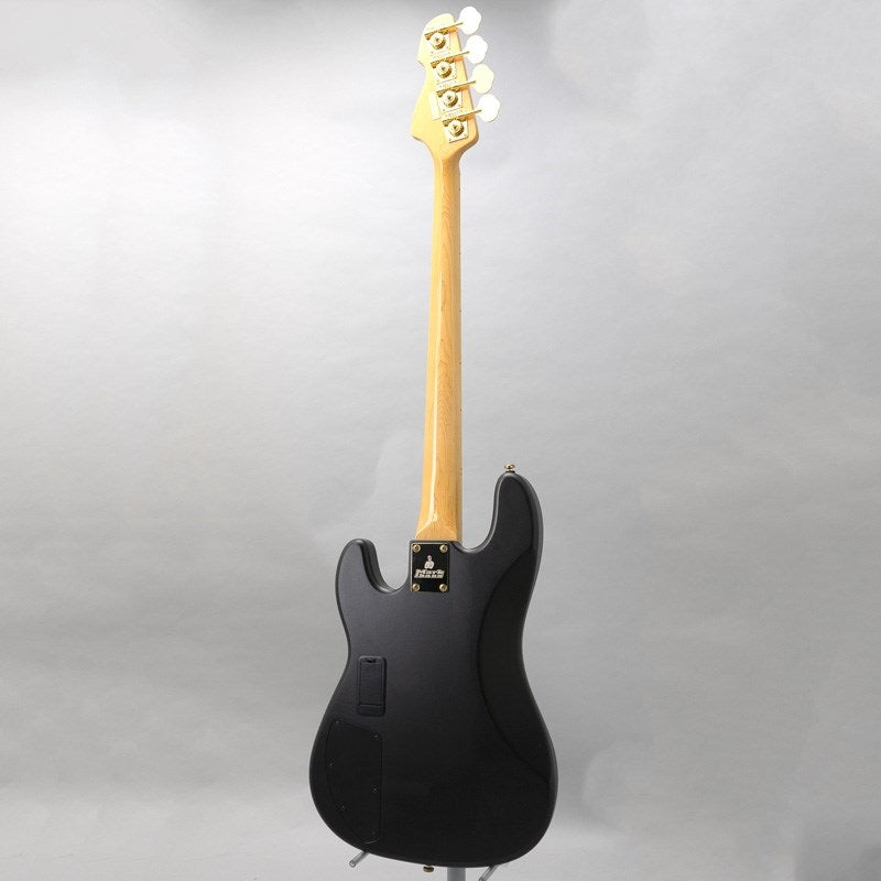MB_JP_4_MODERN_BLACK_GD_RW_[Special_Price]_04
