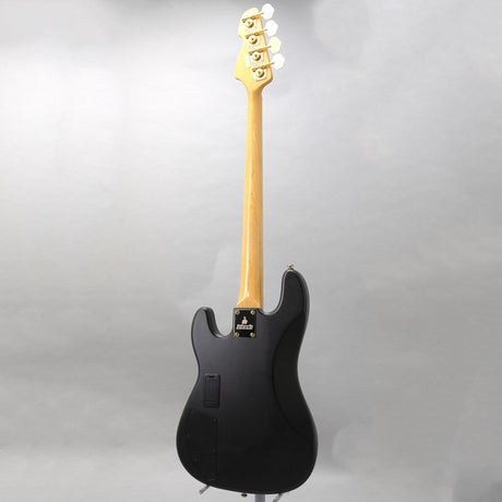 MB_JP_4_MODERN_BLACK_GD_RW_[Special_Price]_04