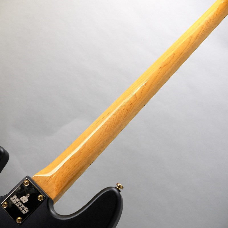 MB_JP_4_MODERN_BLACK_GD_RW_[Special_Price]_06