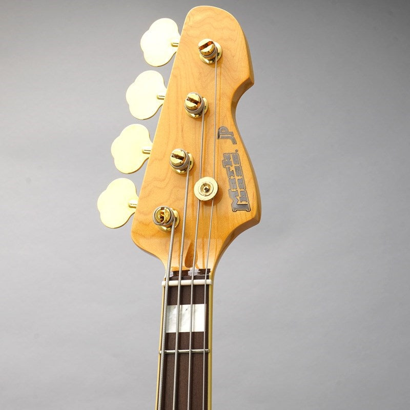 MB_JP_4_MODERN_BLACK_GD_RW_[Special_Price]_07