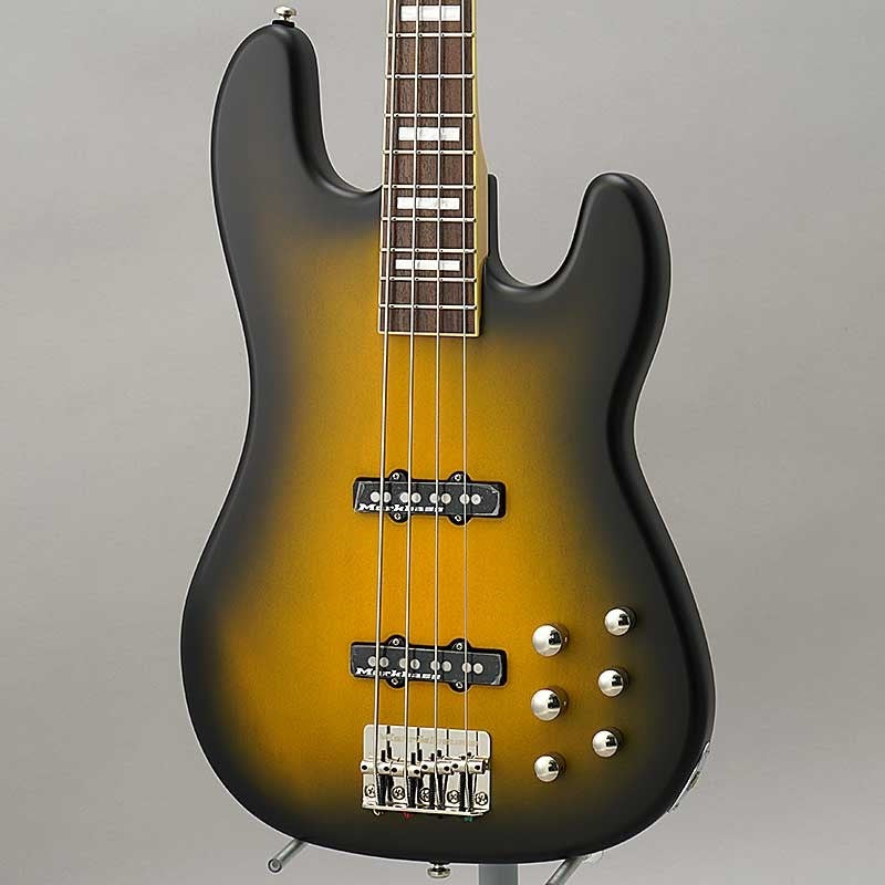 MB_JP_4_SUNBURST_YELLOW_CR_RW_01