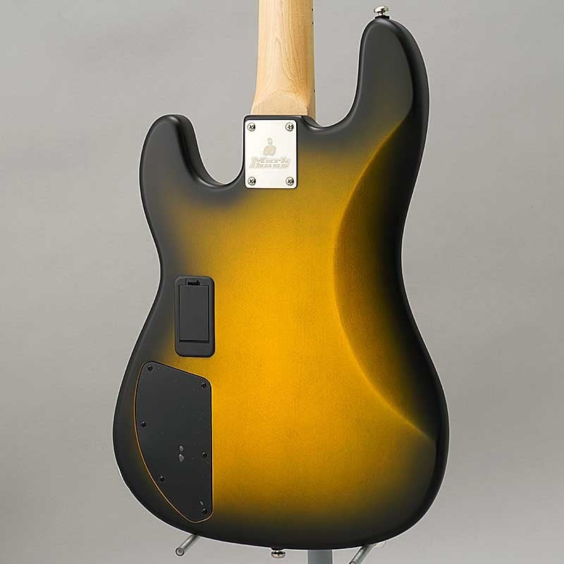 MB_JP_4_SUNBURST_YELLOW_CR_RW_02