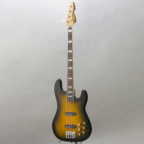 MB_JP_4_SUNBURST_YELLOW_CR_RW_03