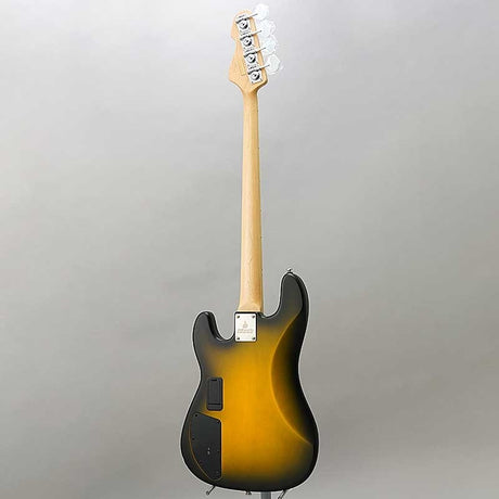 MB_JP_4_SUNBURST_YELLOW_CR_RW_04