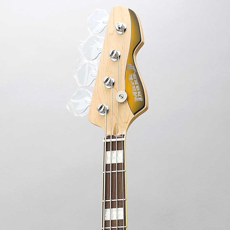 MB_JP_4_SUNBURST_YELLOW_CR_RW_05