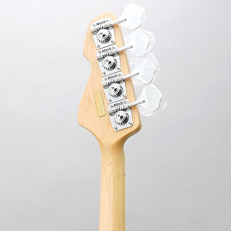 MB_JP_4_SUNBURST_YELLOW_CR_RW_06