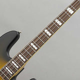 MB_JP_4_SUNBURST_YELLOW_CR_RW_07