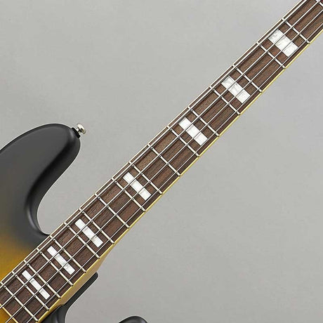 MB_JP_4_SUNBURST_YELLOW_CR_RW_07