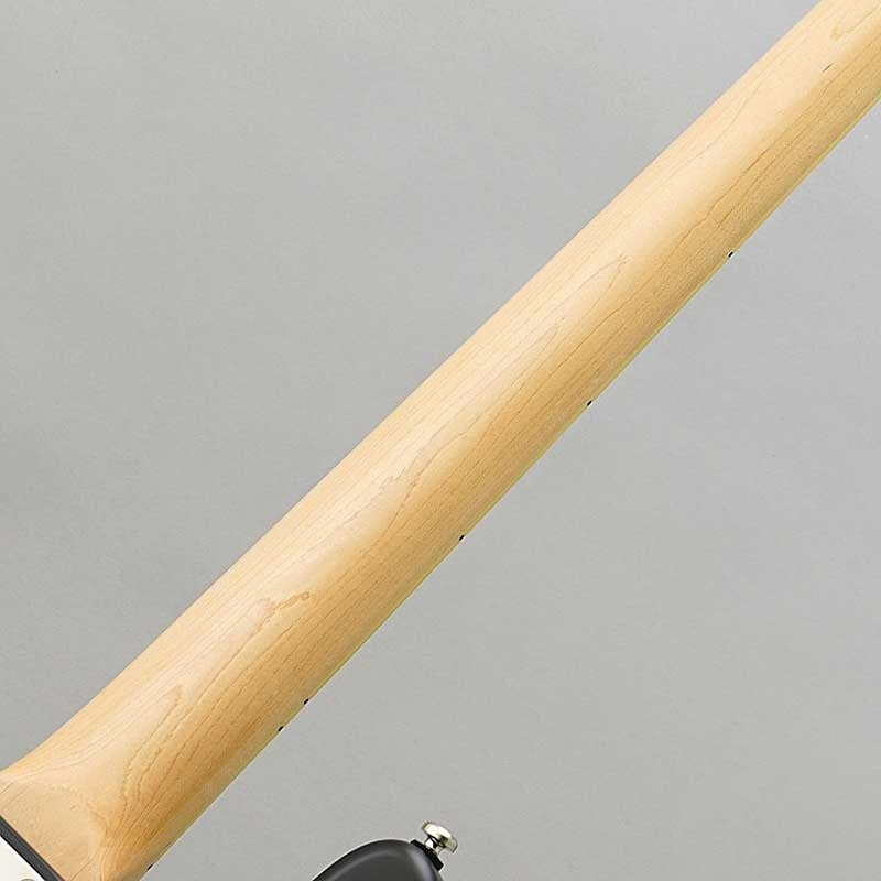 MB_JP_4_SUNBURST_YELLOW_CR_RW_08