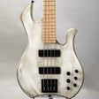 MB_RB_4_KILIMANJARO_OLD_WHITE_[Special_Price]_01