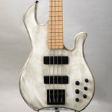 MB_RB_4_KILIMANJARO_OLD_WHITE_[Special_Price]_01