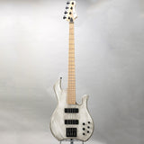 MB_RB_4_KILIMANJARO_OLD_WHITE_[Special_Price]_02