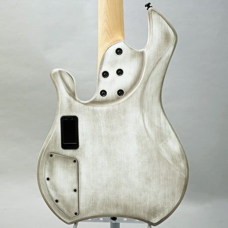 MB_RB_4_KILIMANJARO_OLD_WHITE_[Special_Price]_03