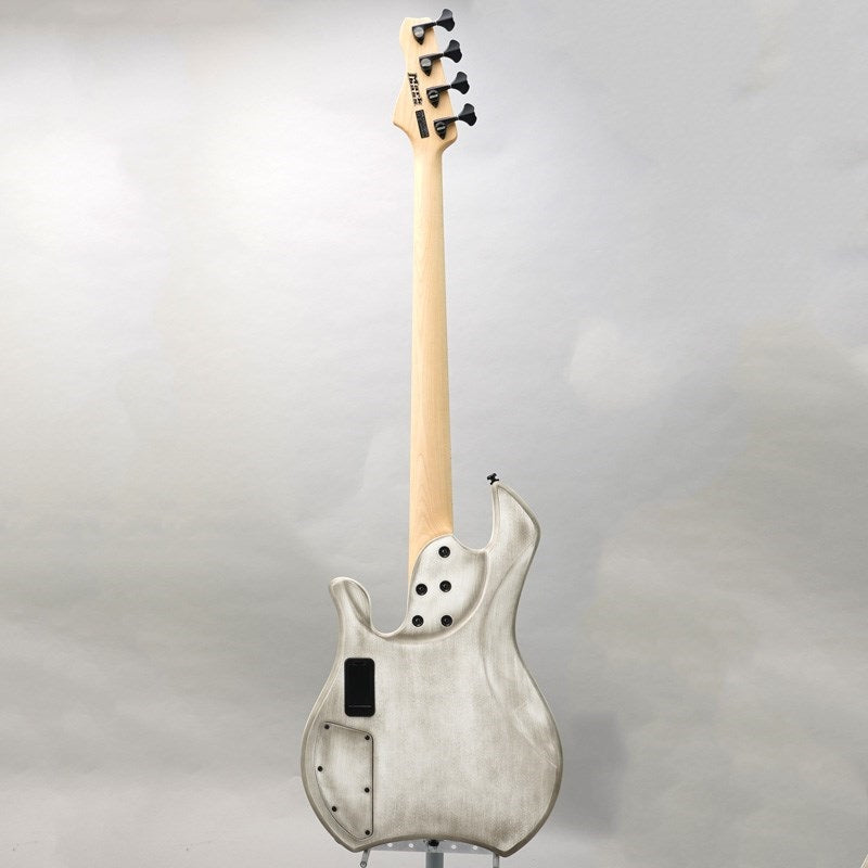 MB_RB_4_KILIMANJARO_OLD_WHITE_[Special_Price]_04