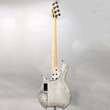 MB_RB_4_KILIMANJARO_OLD_WHITE_[Special_Price]_04