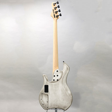 MB_RB_4_KILIMANJARO_OLD_WHITE_[Special_Price]_04