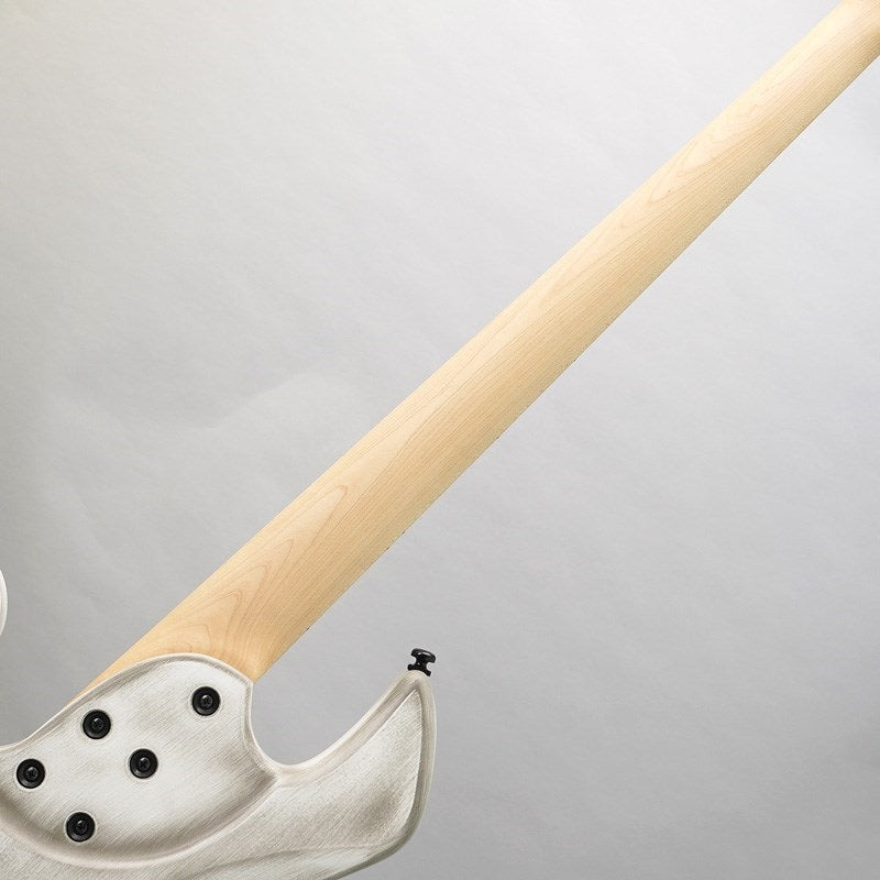 MB_RB_4_KILIMANJARO_OLD_WHITE_[Special_Price]_06