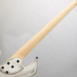 MB_RB_4_KILIMANJARO_OLD_WHITE_[Special_Price]_06