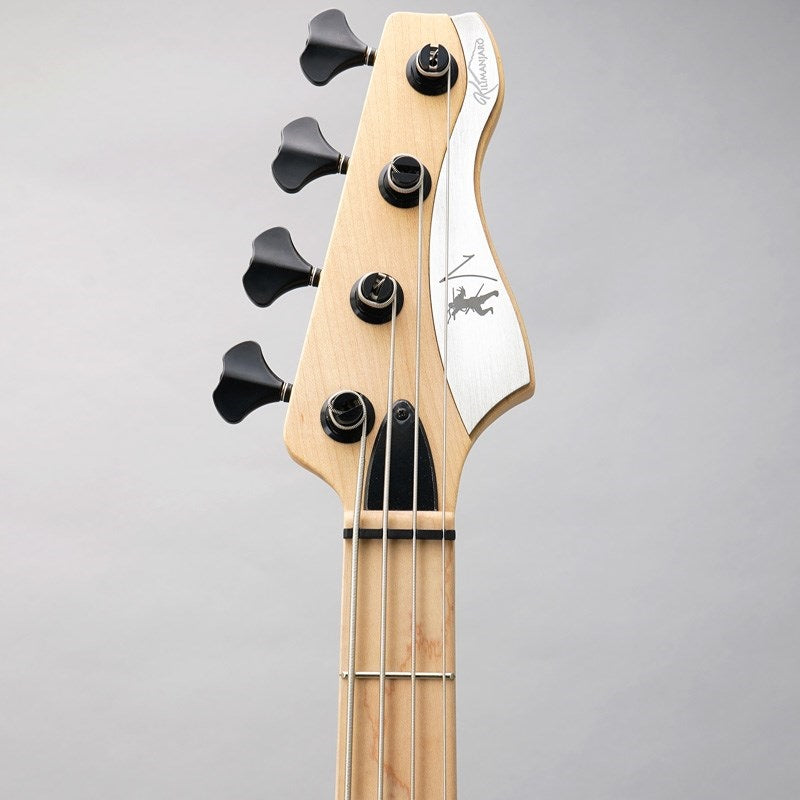 MB_RB_4_KILIMANJARO_OLD_WHITE_[Special_Price]_07