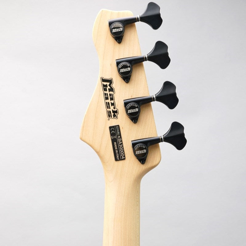 MB_RB_4_KILIMANJARO_OLD_WHITE_[Special_Price]_08