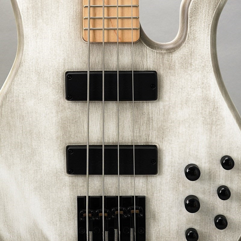 MB_RB_4_KILIMANJARO_OLD_WHITE_[Special_Price]_09