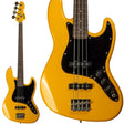 MB_Yellow_JB_[MAK-B_YEJB4]_01