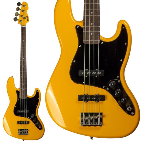 MB_Yellow_JB_[MAK-B_YEJB4]_01