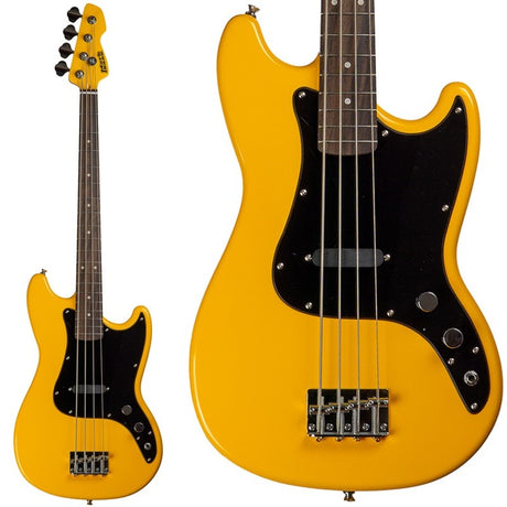 MB_Yellow_Little_Bass_[MAK-B_YELB4]_01