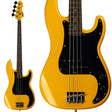 MB_Yellow_PB_[MAK-B_YEPB4]_01