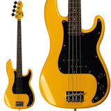 MB_Yellow_PB_[MAK-B_YEPB4]_01