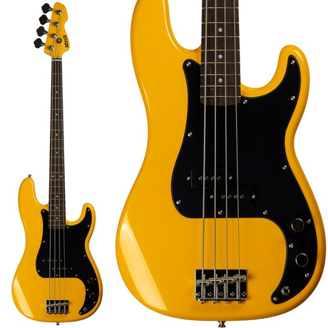 MB_Yellow_PB_[MAK-B_YEPB4]_01