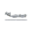 MC-1_[Multi_Clamp，_One_Mount]_[Special_Order_Item]_01